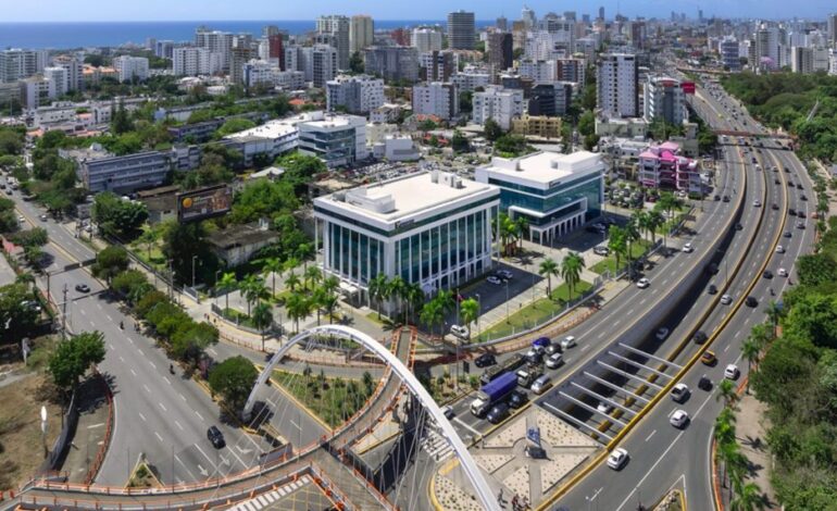 APAP, entre los mejores lugares para trabajar en RD en 2026