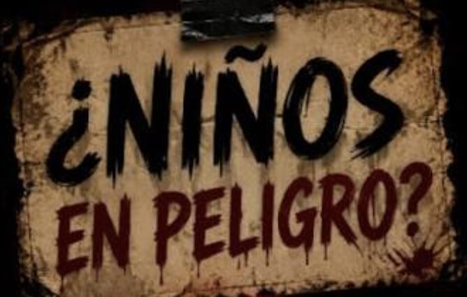 Francia investiga anuncios sospechosos en Vinted por posible vínculo con tráfico de menores