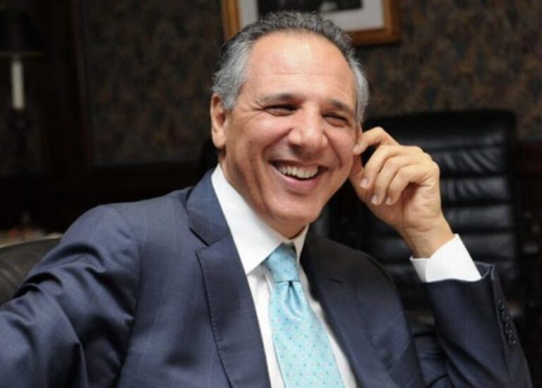 José Ramón Peralta afirma que apelación del Ministerio Público busca prolongar una narrativa política