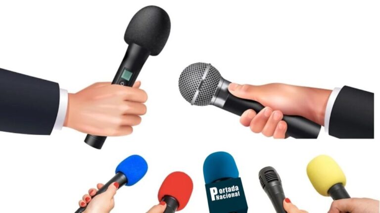 Artículo 208 genera inquietud en medios y periodistas