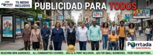 Publicidad para todos