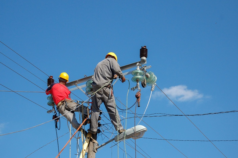Venezuela abre su sistema eléctrico al capital privado