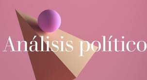 Análisis político: ¿Está preparada República Dominicana para elegir a su próximo presidente en 2028?