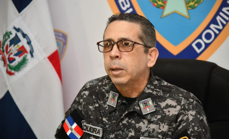 Autoridades investigan misteriosa muerte de madre e hijo en exclusivo sector de Santo Domingo