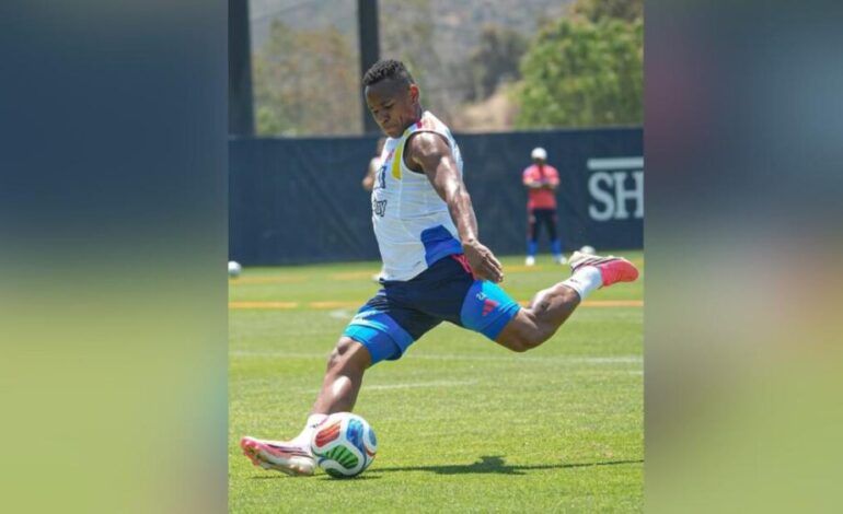 El mundo se paraliza: arranca hoy el Mundial 2026