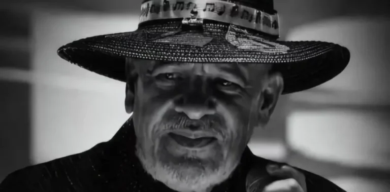 Muere José Bello, “El Magnate de la Salsa”, y enluta al mundo de la música tropical