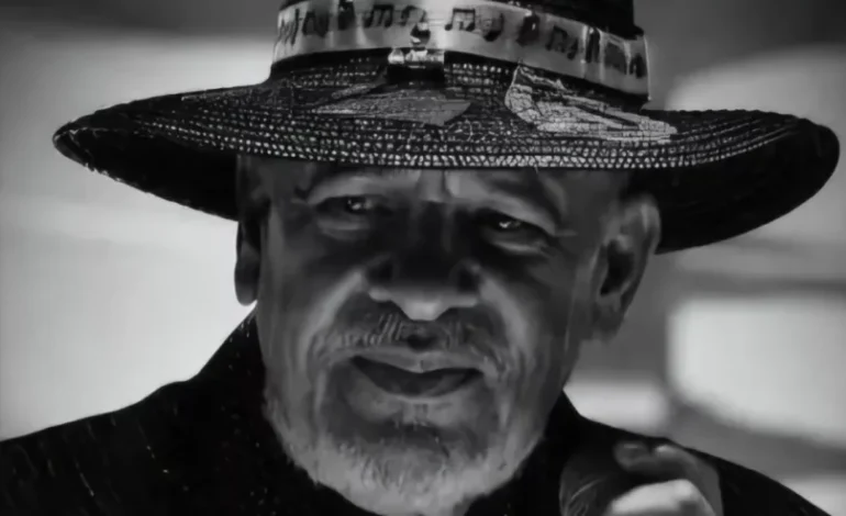 Muere José Bello, “El Magnate de la Salsa”, y enluta al mundo de la música tropical