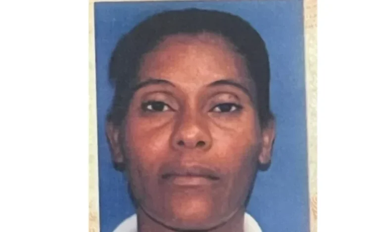 Consternación en Boca Chica: hallan muerta a mujer y detienen a uno de sus hijos