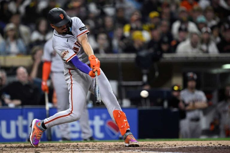 Willy Adames sacude dos jonrones y se acerca a los 200 de por vida