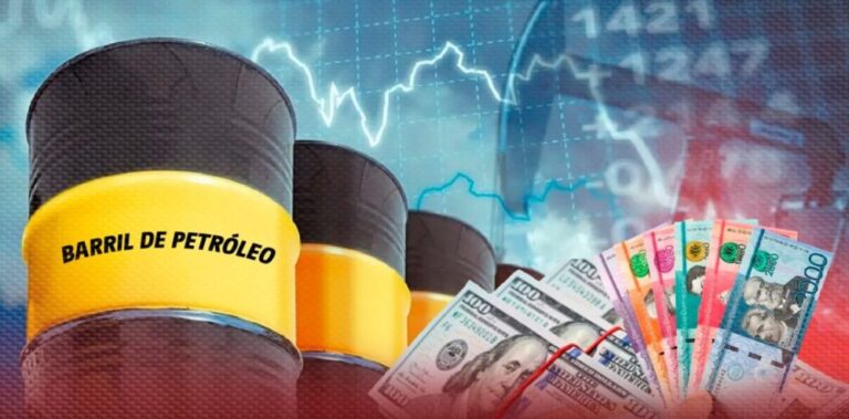 República Dominicana ajusta sus proyecciones económicas para 2026 y 2027