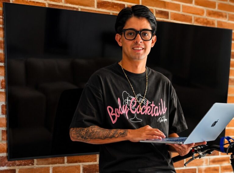 Juan Traffic impulsa la protección de la identidad digital como una prioridad en la era de la ciberseguridad