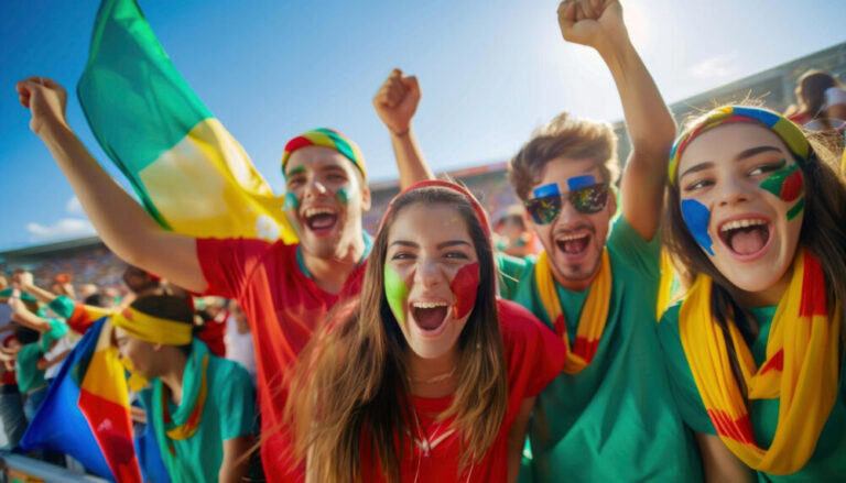 El Mundial 2026 transformó la movilidad turística y cambió la forma de viajar, según Mozio