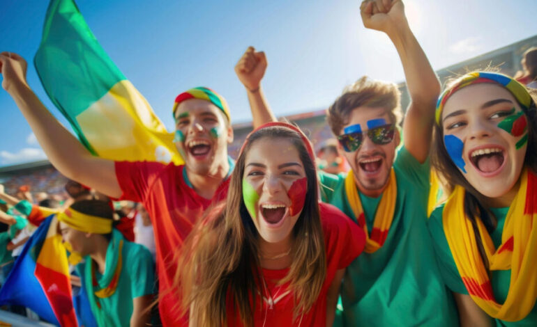 El Mundial 2026 transformó la movilidad turística y cambió la forma de viajar, según Mozio