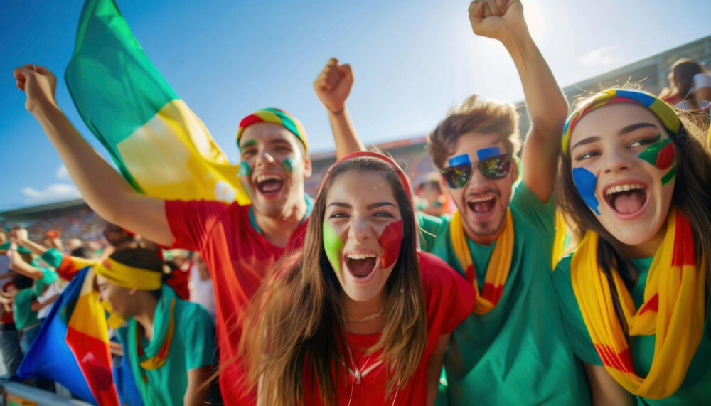 El Mundial 2026 transformó la movilidad turística y cambió la forma de viajar, según Mozio