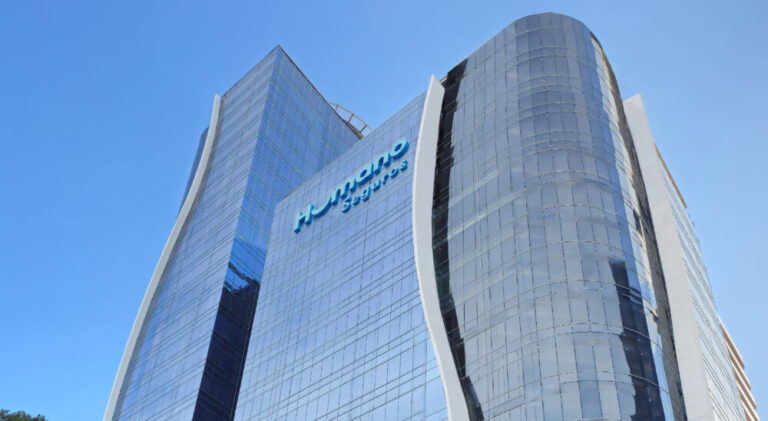 Humano Seguros realizará simulacro de evacuación por sismo este viernes en su torre corporativa