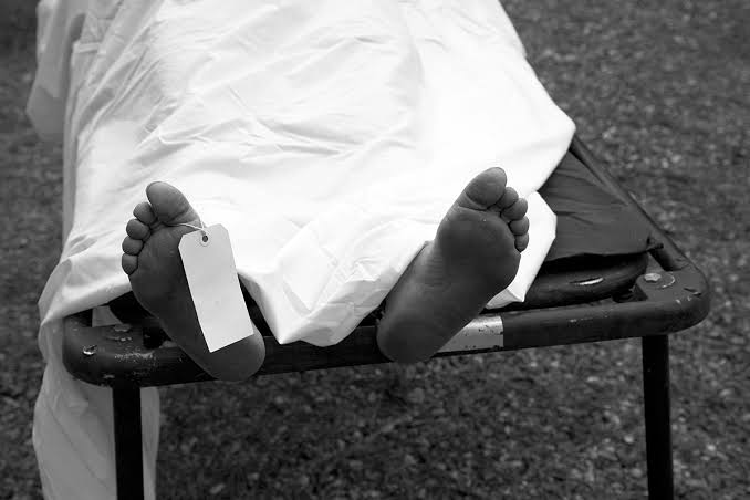 Joven muere apuñalado por presunta deuda de RD$200