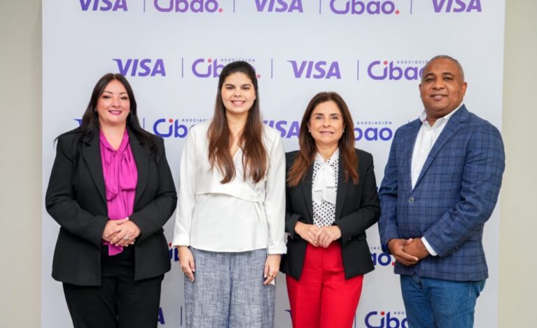 Asociación Cibao anuncia los ganadores de la promoción «Siente la velocidad en Madrid»