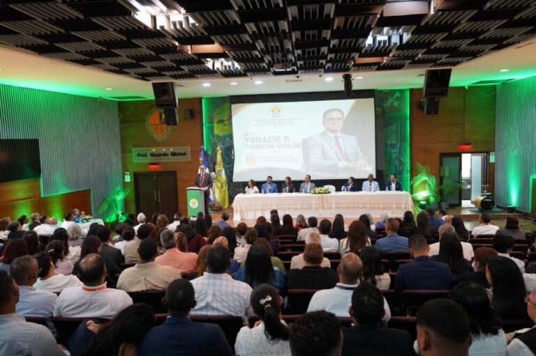 COOPTSE supera los RD$47 millones en préstamos y fortalece su crecimiento institucional