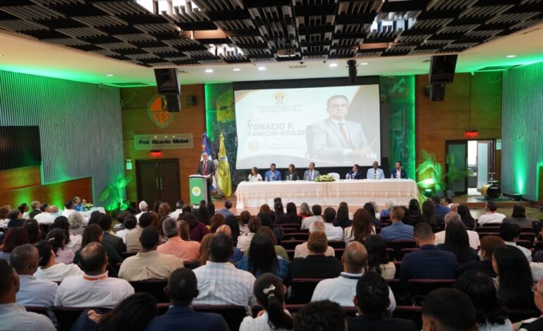 COOPTSE supera los RD$47 millones en préstamos y fortalece su crecimiento institucional