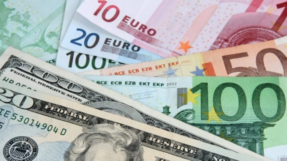 Dólar sube a RD$58.73 y petróleo supera los US$84