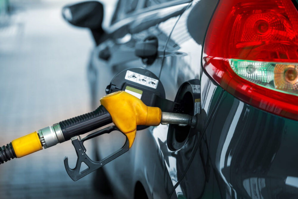 MICM dispone rebajas de hasta RD$5.00 en combustibles y mantiene sin variación el precio del GLP