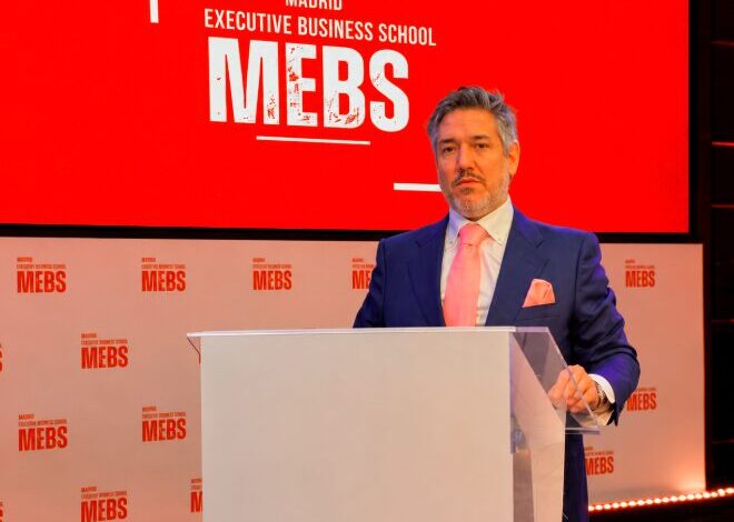 Formación continua, clave para enfrentar los retos del nuevo mercado laboral