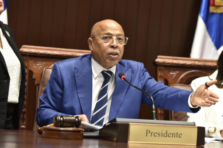 Diputados aprueban declarar a Azua capital del tomate