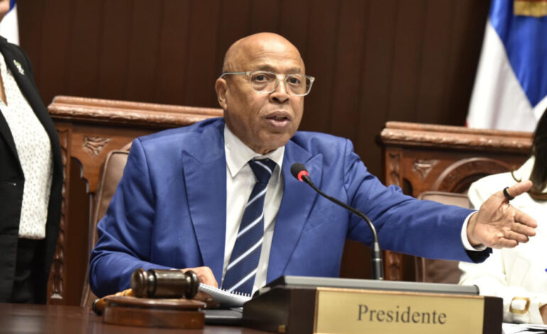 Diputados aprueban declarar a Azua capital del tomate