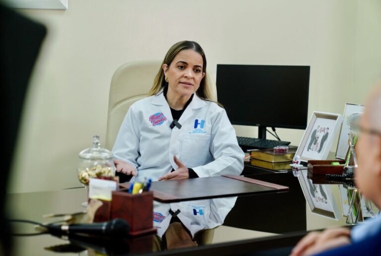 Hospital Hugo Mendoza reporta baja mortalidad