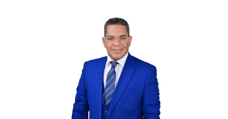 Soberanía en Conflicto: La Grieta entre Santo Domingo y Managua