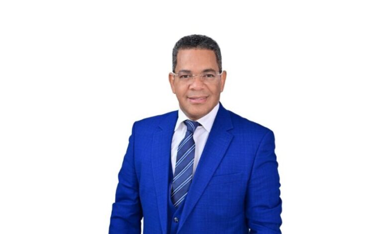 Soberanía en Conflicto: La Grieta entre Santo Domingo y Managua