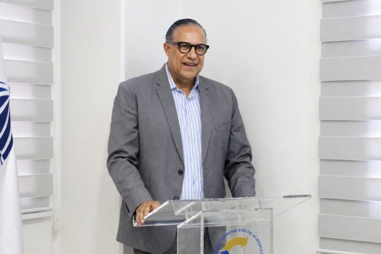 RD amplía capacidades para verificar emisiones del esquema CORSIA