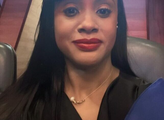 Los delitos financieros en el nuevo código penal dominicano.