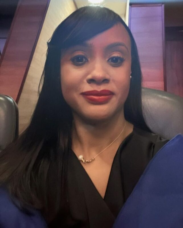 Los delitos financieros en el nuevo código penal dominicano.