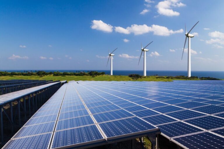 Energía y minería concentran el 40.2 % de la inversión extranjera directa en el primer semestre de 2026