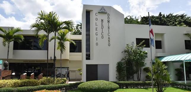 Médicos cumplen su amenaza y paralizan consultas en hospitales del Gran Santo Domingo
