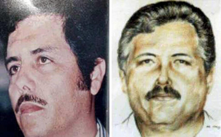‘El Mayo’ Zambada acepta cadena perpetua en EE. UU. y pide no ser enviado a una prisión de máxima seguridad