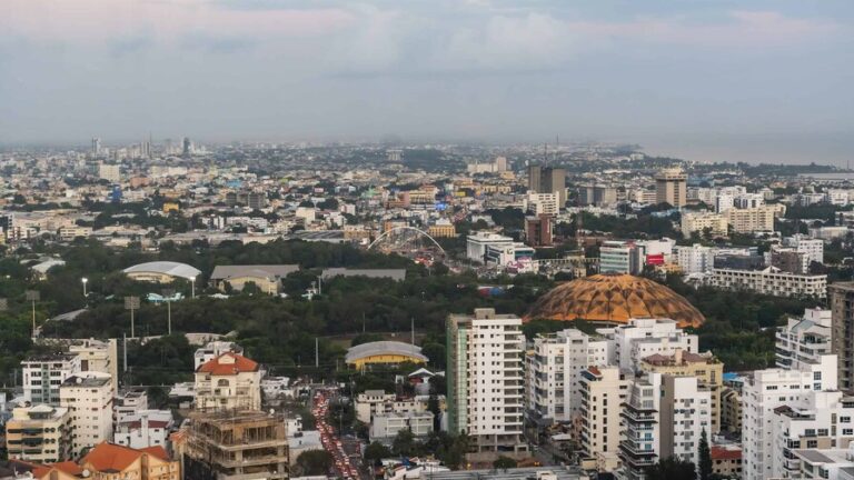 EE. UU. impone arancel de 12.5 % a productos dominicanos por presuntas fallas en controles contra el trabajo forzoso
