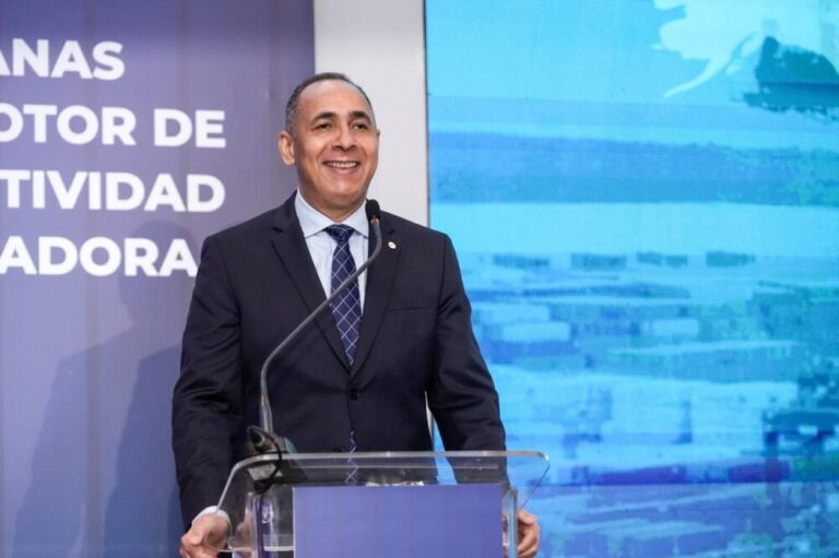 Aduanas recauda RD$129,236 millones en primer semestre