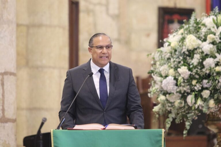 ODAC celebra 14 años fortaleciendo la calidad y la competitividad