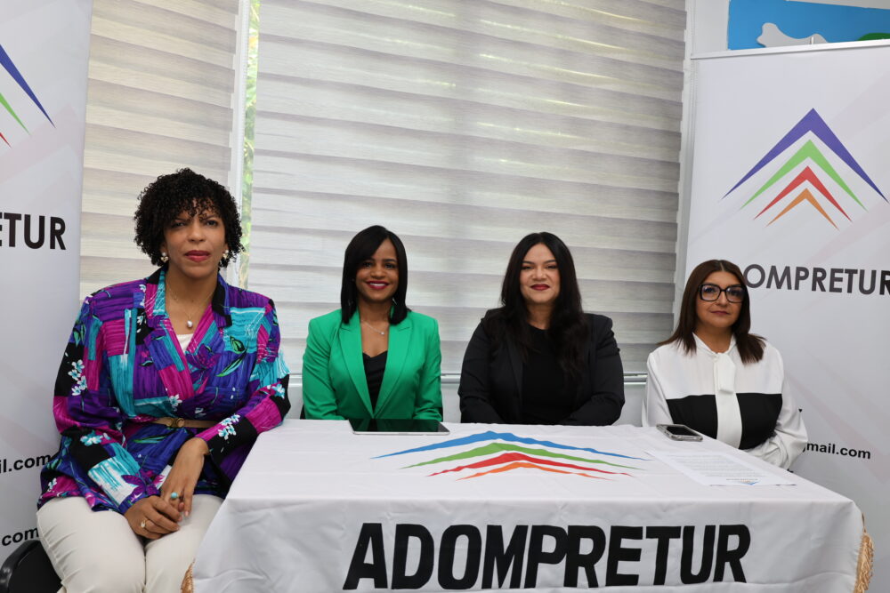 Adompretur abre convocatoria del Premio Epifanio Lantigua 2026