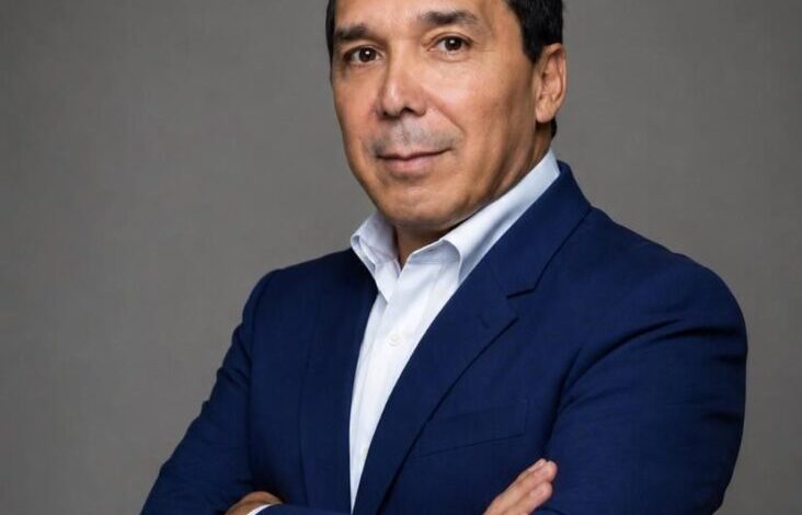 Ángel Puello aboga por sancionar la difamación dolosa