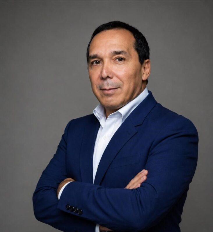 Ángel Puello aboga por sancionar la difamación dolosa