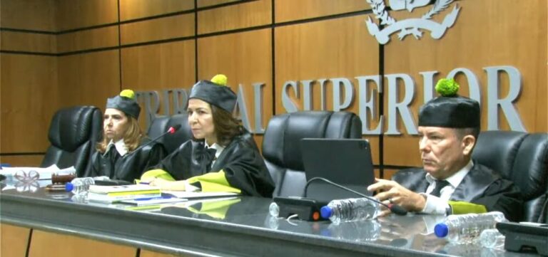 TSE anula elección de Secretaría de Educación del PLD