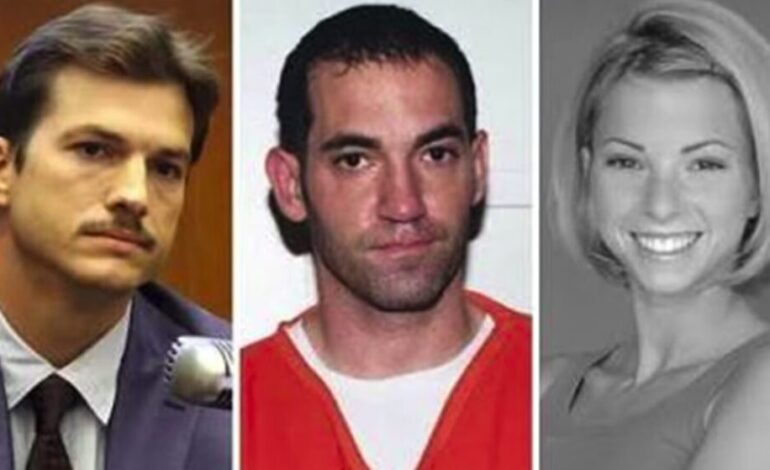 Caso Ashley Ellerin marcó investigación contra asesino serial