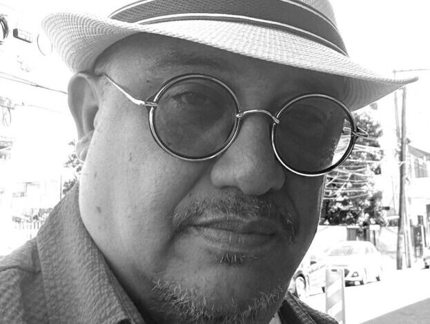 Da risa… cómo ha cambiado el diálogo con la prensa en la República Dominicana