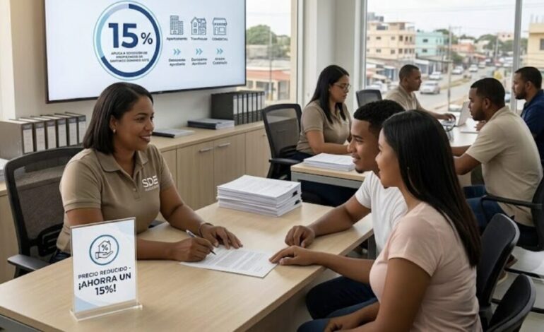 Advierten que nueva retención del 15 % sobre alquileres podría provocar aumento en las rentas