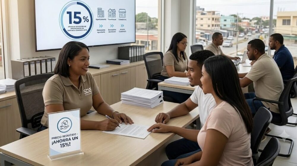 Advierten que nueva retención del 15 % sobre alquileres podría provocar aumento en las rentas