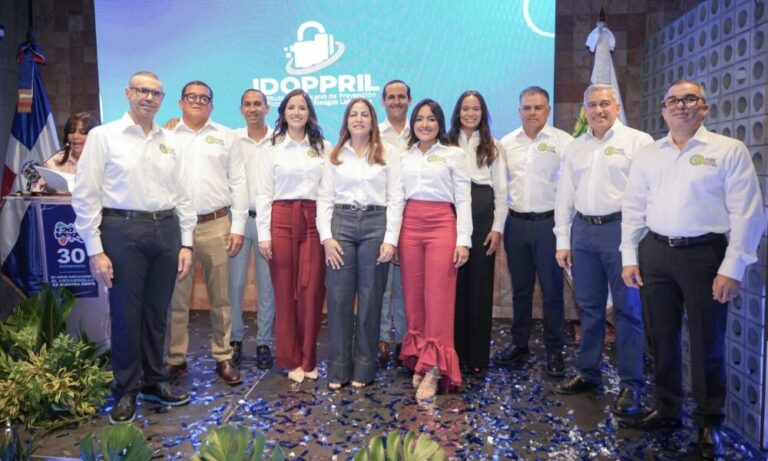 ¿Eres artista o escritor? ONDA registrará gratis tus obras en Expo Vega Real 2026