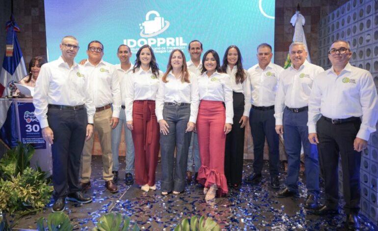 ¿Eres artista o escritor? ONDA registrará gratis tus obras en Expo Vega Real 2026